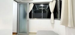 A Treasure Trove (D19), Condominium #557033111